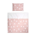 Set for Swing-Bed FIRST DREAMS Ranforce 